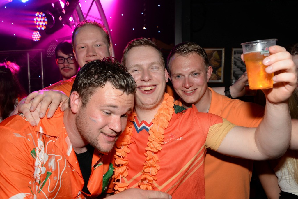 ../Images/Koningsnacht 2022 in VdG 452.jpg